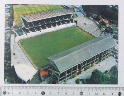 Delcampe - 41835 1959 Cartolina - Irlanda - Dublin - Landsdowne Road - Dublin