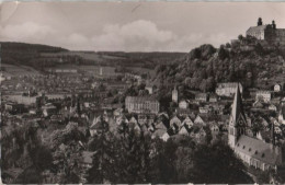 Y76989 - Kulmbach - 1988 - Kulmbach