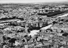 49 CHALONNES SUR LOIRE RENDEZ VOUS DES PECHEURS - Chalonnes Sur Loire