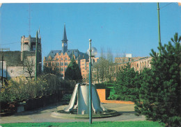 59 ROUBAIX - Roubaix