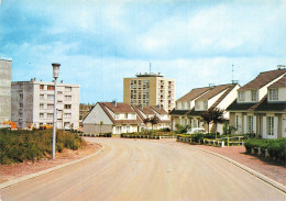 62 SAINT POL SUR TERNOISE CITE MIEUX VIVRE - Saint Pol Sur Ternoise