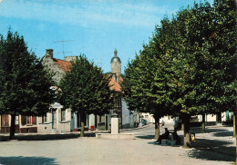 62 GUINES PLACE DES TILLEULS - Guines