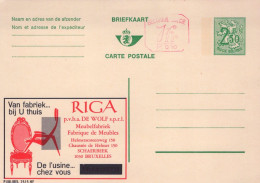 Publibel 2515 NF - Riga - Publibels