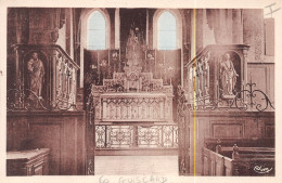 60-GUISCARD-N°3859-C/0195 - Guiscard