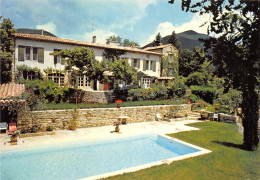 26-DIEULEFIT-N°T263-B/0141 - Dieulefit