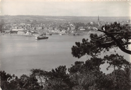 22-PAIMPOL-N°T262-D/0423 - Paimpol
