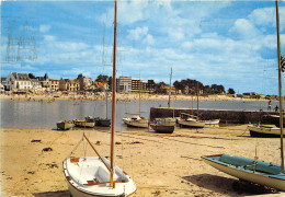 56-LARMOR-PLAGE-N°T267-C/0013 - Larmor-Plage
