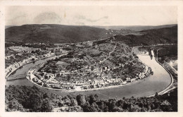 08-MONTHERME-N°3863-B/0051 - Montherme