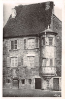 90-DELLE-N°3863-A/0221 - Delle