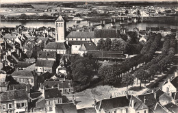 45-JARGEAU-N°3864-H/0029 - Jargeau