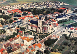 95-GONESSE-N°T273-B/0267 - Gonesse