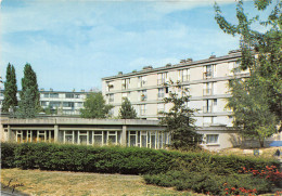 95-GONESSE-N°T273-B/0271 - Gonesse