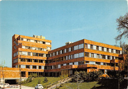 94-VALENTON-N°T273-B/0155 - Valenton