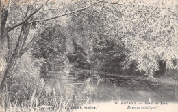 78-POISSY-N°3864-G/0191 - Poissy