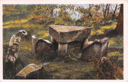 18-MEILLANT-N°3864-F/0049 - Meillant