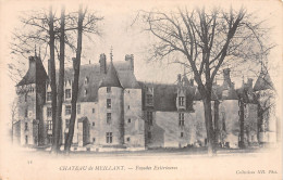18-MEILLANT-N°3864-F/0047 - Meillant