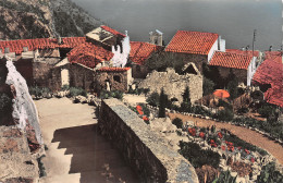 06-EZE-N°3865-G/0165 - Eze