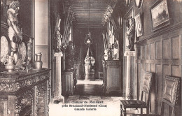 18-MEILLANT-N°3866-A/0059 - Meillant