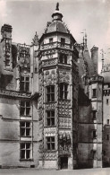 18-MEILLANT-N°3866-B/0333 - Meillant