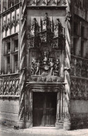 18-MEILLANT-N°3866-B/0327 - Meillant