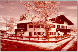 39388417 - Langenwang , Allgaeu - Fischen