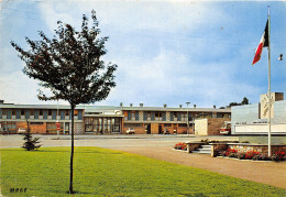 62-SAINT POL SUR TERNOISE-N°T278-D/0407 - Saint Pol Sur Ternoise