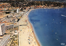 83-LE LAVANDOU-N°T280-C/0321 - Le Lavandou