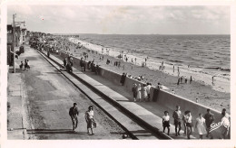 17-CHATELAILLON-N°T284-D/0311 - Châtelaillon-Plage