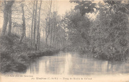 22-ETABLES SUR MER-N°T285-A/0383 - Etables-sur-Mer