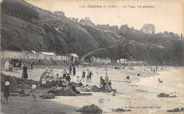 22-ETABLES SUR MER-N°T285-A/0379 - Etables-sur-Mer