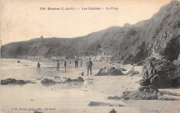 22-ETABLES SUR MER-N°T285-A/0367 - Etables-sur-Mer