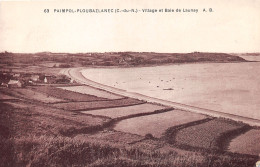 22-PAIMPOL-PLOUBAZLANEC-N°T285-D/0029 - Paimpol
