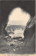 22-ETABLES-N°T285-C/0211 - Etables-sur-Mer