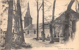 22-PAIMPOL-N°T285-B/0067 - Paimpol