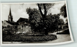 10420518 - Radolfzell Am Bodensee - Radolfzell