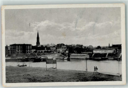 39359107 - Wittenberge , Prignitz - Wittenberge