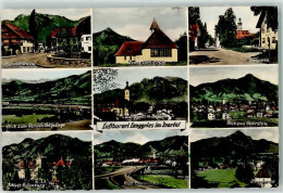 39295552 - Lenggries - Lenggries