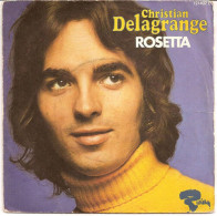 Rosetta - Autres & Non Classés