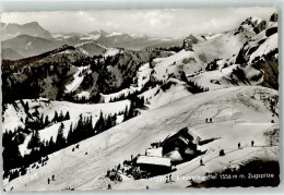 39394007 - Lenggries - Lenggries
