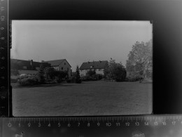 30106540 - Refrath - Bergisch Gladbach