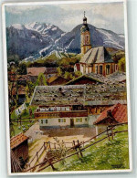 39767238 - Lenggries - Lenggries