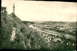 Delcampe - TRIER-STADTBLICK - Trier