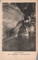Delcampe - Padirac La Rivière Plane - Padirac