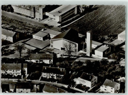 39232772 - Kulmbach - Kulmbach