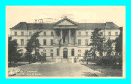 A889 / 499 KORTRIJK COURTRAI Palais De Justice - Kortrijk