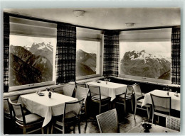 39733758 - Maderhalm I Allgaeu - Fischen