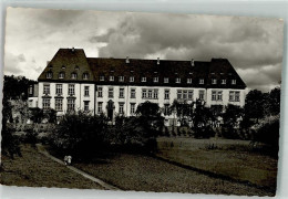 38089741 - Wittlich - Wittlich