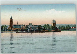10015578 - Eltville Am Rhein - Eltville