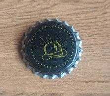 BRAZIL BREWERY BOTTLE CAP BEER  KRONKORKEN   #1,70 Each In Your Choice In Photos - Bière