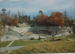 Y106403 - Schweiz - Augst - Augusta Rauricorum - Ca. 1980 - Autres & Non Classés